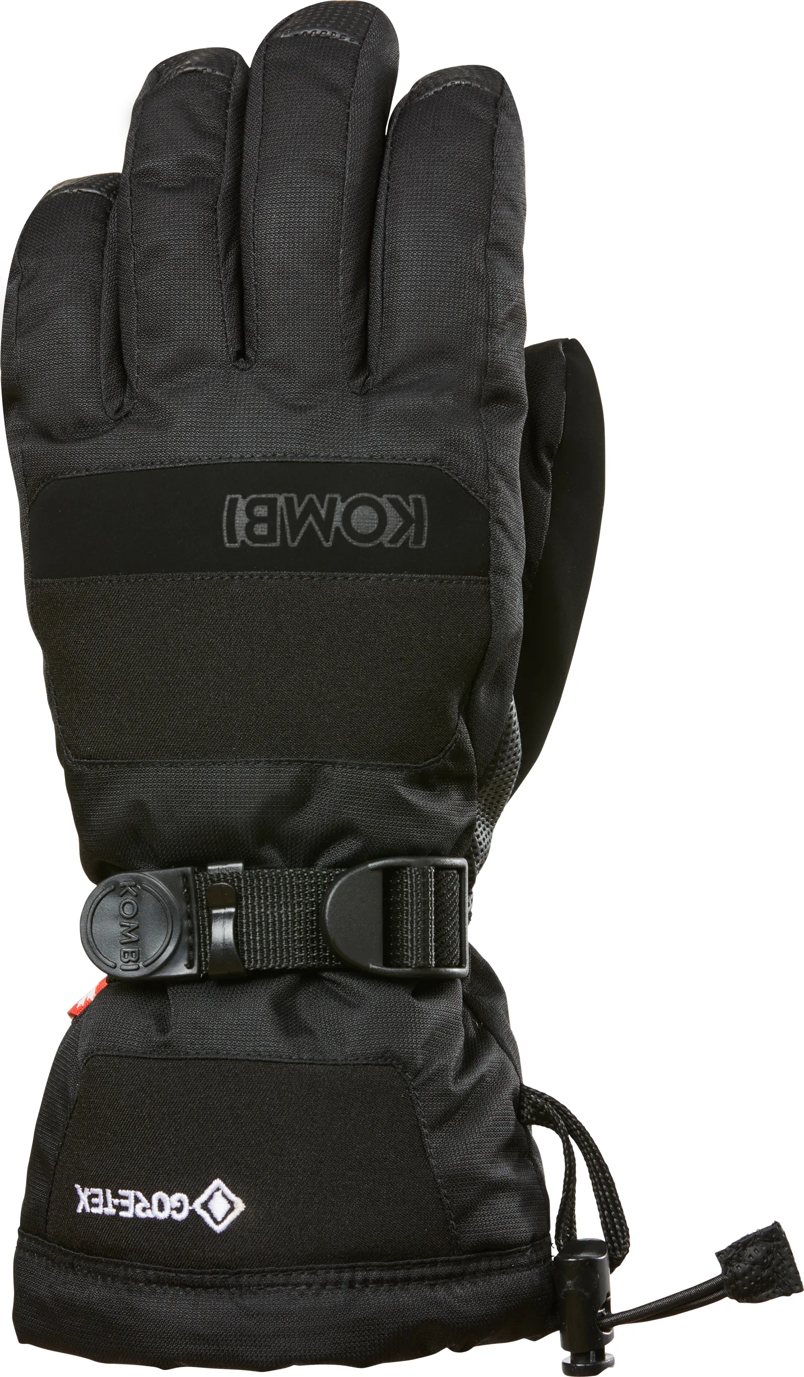 Kombi Women's Royal GORE-TEX Glove Kombi Women's Royal GORE-TEX Glove