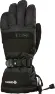 Kombi Women's Royal GORE-TEX Glove