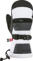 Kombi Women's Royal GORE-TEX Mittens Kombi Women's Royal GORE-TEX Mittens
