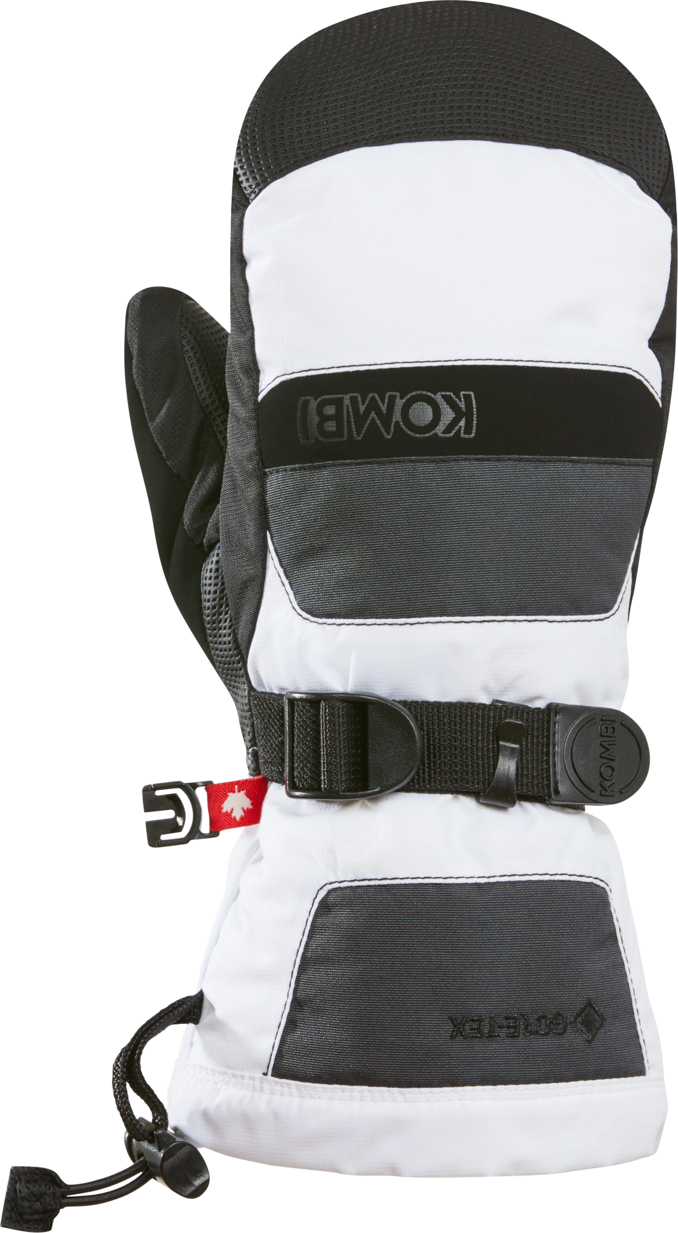 Kombi Women's Royal GORE-TEX Mittens Kombi Women's Royal GORE-TEX Mittens