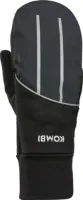Kombi Women's Run Up Cover Up Gloves
