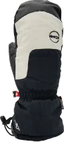 Kombi Women's Sencilla WATERGUARD Mittens Kombi Women's Sencilla WATERGUARD Mittens