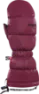 Rosewood Red