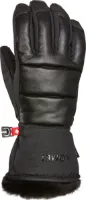 Kombi Women's Spicy Glove Kombi Women's Spicy Glove