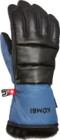 Kombi Women's Spicy Glove Kombi Women's Spicy Glove