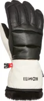 Kombi Women's Spicy Glove Kombi Women's Spicy Glove