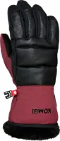 Kombi Women's Spicy Glove Kombi Women's Spicy Glove