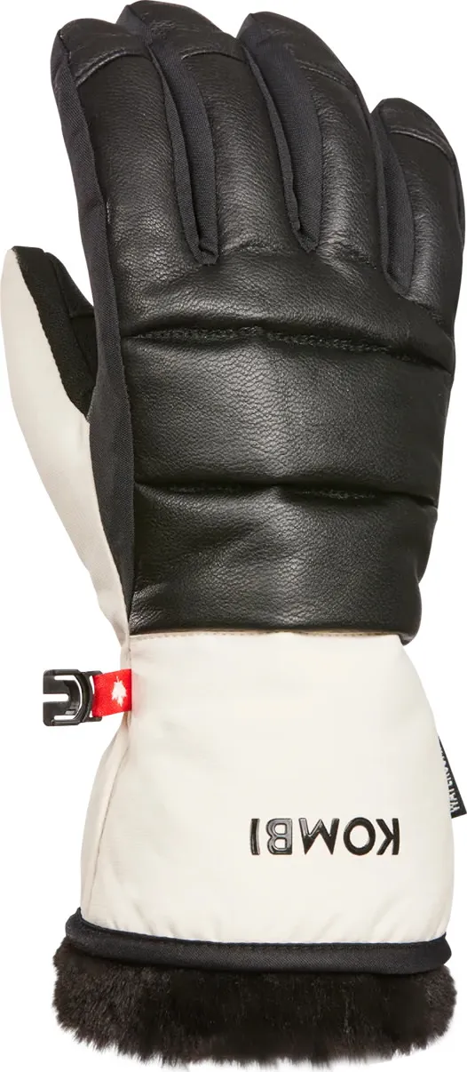 Kombi Women's Spicy Glove Kombi Women's Spicy Glove