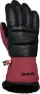 Rosewood Red