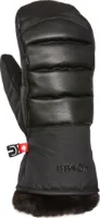 Kombi Women's Spicy PRIMALOFT Mittens Kombi Women's Spicy PRIMALOFT Mittens