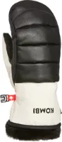 Kombi Women's Spicy PRIMALOFT Mittens Kombi Women's Spicy PRIMALOFT Mittens