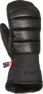 Kombi Women's Spicy PRIMALOFT Mittens