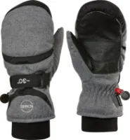 Kombi Women's Spooky WaterGuard Mittens (2022) Kombi Women's Spooky WaterGuard Mittens (2022)