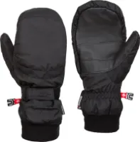 Kombi Women's Spooky WaterGuard Mittens (2022) Kombi Women's Spooky WaterGuard Mittens (2022)