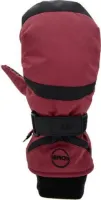 Kombi Women's Spooky WATERGUARD Mittens Kombi Women's Spooky WATERGUARD Mittens