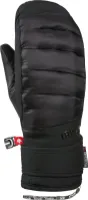 Kombi Women's Sportive Mitt Kombi Women's Sportive Mitt