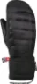 Kombi Women's Sportive Mitt, Black