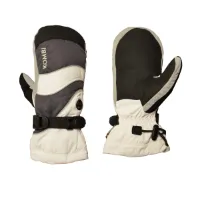 Kombi Women's Squad Mittens Kombi Women's Squad Mittens