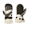 Kombi Women's Squad Mittens
