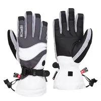 Kombi Women's Squad WaterGuard Gloves Kombi Women's Squad WaterGuard Gloves