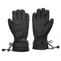 Kombi Women's Squad WaterGuard Gloves Kombi Women's Squad WaterGuard Gloves