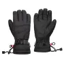 Kombi Women's Squad WaterGuard Gloves