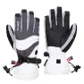 Kombi Women's Squad WaterGuard Gloves
