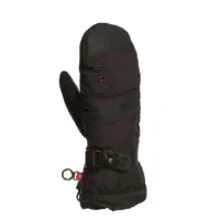 Kombi Women's Squad WaterGuard Mittens Kombi Women's Squad WaterGuard Mittens