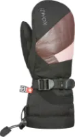 Kombi Women's Timeless GORE-TEX Mittens Kombi Women's Timeless GORE-TEX Mittens