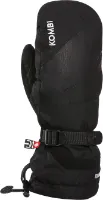 Kombi Women's Timeless GORE-TEX Mittens Kombi Women's Timeless GORE-TEX Mittens