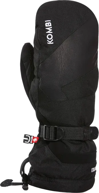 Kombi Women's Timeless GORE-TEX Mittens Kombi Women's Timeless GORE-TEX Mittens