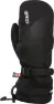 Kombi Women's Timeless GORE-TEX Mittens