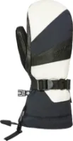 Kombi Women's Timeless Pro Mitt Kombi Women's Timeless Pro Mitt