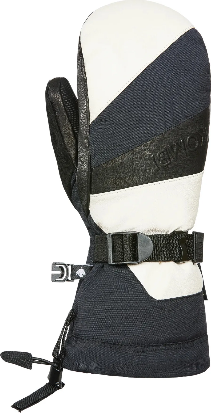 Kombi Women's Timeless Pro Mitt Kombi Women's Timeless Pro Mitt