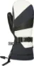 Kombi Women's Timeless Pro Mitt