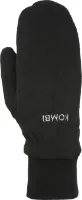 Kombi Women's Windguardian Fleece Mittens