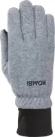 Kombi Women's Windguardian Gloves Kombi Women's Windguardian Gloves
