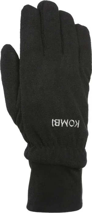 Kombi Women's Windguardian Gloves Kombi Women's Windguardian Gloves