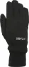Kombi Women's Windguardian Gloves