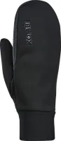 Kombi Women's Winter Multi-Tasker Mittens Kombi Women's Winter Multi-Tasker Mittens