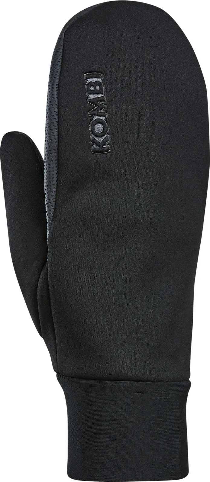 Kombi Women's Winter Multi-Tasker Mittens Kombi Women's Winter Multi-Tasker Mittens