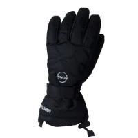 Kombi Women's Zimo GORE-TEX Gloves Kombi Women's Zimo GORE-TEX Gloves