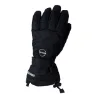 Kombi Women's Zimo GORE-TEX Gloves