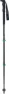 Komperdell C3 Pro Compact, Black, 90-120cm