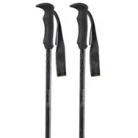 Komperdell Carbon Composite .c3 Stavar Komperdell Carbon Composite .c3 Stavar