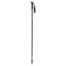 Komperdell Carbon Evo Zero Stavar, 105-140cm