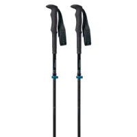 Komperdell Carbon Fxp.4 Approach Vario Stavar Komperdell Carbon Fxp.4 Approach Vario Stavar