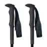 Komperdell Carbon Fxp.4 Approach Vario Stavar, Blue, 115-135cm