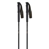 Komperdell Carbon.fxp Trail Stavar Refurbished