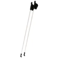 Komperdell Carbon Light Stavar Komperdell Carbon Light Stavar